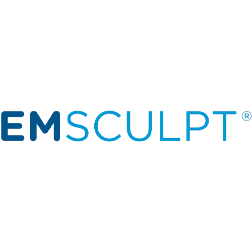 610 6103428_logo emsculpt hd png download removebg preview