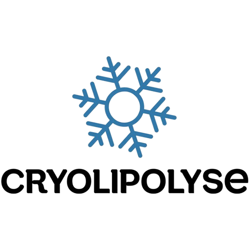 cryolipolyse minceur removebg preview 1