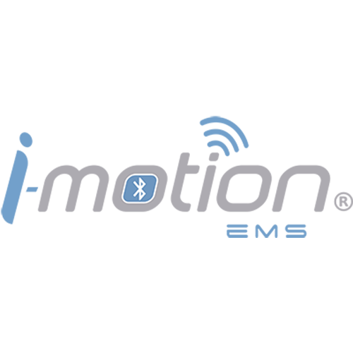 logo imotion 400